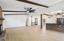 214 SCOTT Drive, Slidell, LA 70458