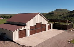 7167 US Hwy 89, Belt, MT 59412