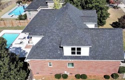 503 Avrett Court, Evans, GA 30809