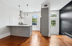 535 THIRD Street, New Orleans, LA 70130