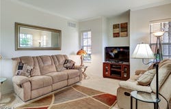 1800 Concordia Lake Circle, Cape Coral, FL 33909