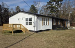 3215 Cedar Bluff Road, Centre, AL 35960