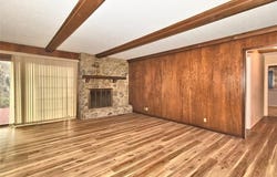 3512 E 70th Place, Tulsa, OK 74136
