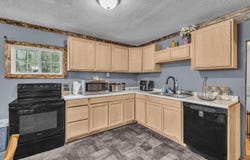 946 State Route 14, West Plains, MO 65775
