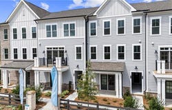534 Alice Way, Cumming, GA 30040