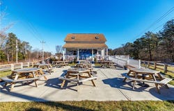 75 Division Road, West Greenwich, RI 02817