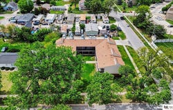 421 Capitol Beach Boulevard, Lincoln, NE 68528
