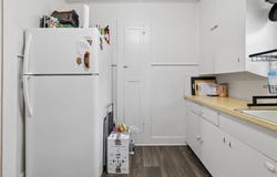 1010 Maple Street, Kilgore, TX 75622