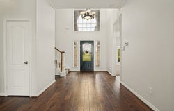11070 Magic Lane, Forney, TX 75126