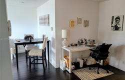 3304 Virginia St, Miami, FL 33133