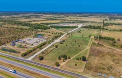 I-30, Campbell, TX 75422