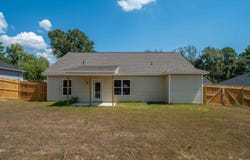 126 LANCE Circle, Hot Springs, AR 71901