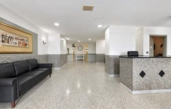 1841 Central Park Avenue, Yonkers, NY 10710