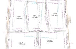 0003 Cundiff Lane lot: 3C, Eastview, KY 42732