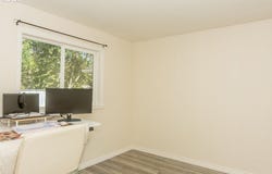 1620 9TH St, Springfield, OR 97477