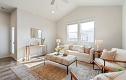 2290 Setting Sun Dr, Windsor, CO 80550