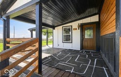 2596 N State Road 213, Windfall, IN 46076