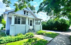 1213 Kellogg Avenue, Utica, NY 13502