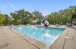 263 Willow Oak Lane, Branson, MO 65616