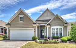 23116 Kingfisher Drive, Fort Mill, SC 29707