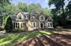 1925 Noblin Ridge Trail, Duluth, GA 30097