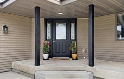 W5493 Center Road, Monroe, WI 53566
