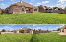 3108 Archer Circle, Bryan, TX 77808