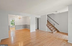 9438 CLOVERDALE Court, BURKE, VA 22015