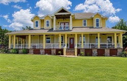 655 Highway 236, Moody, TX 76557
