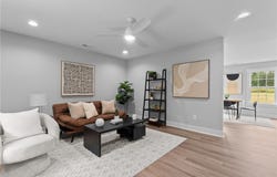 2085 Skippers Road, Emporia, VA 23847