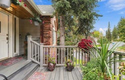 1306 E Sara Ln, Spokane, WA 99223