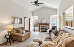 31170 Lily Lane, North Olmsted, OH 44070