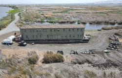 Grizzly Island Road, Suisun City, CA 94585