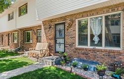 6016 OSAGE AVE, Cheyenne, WY 82009
