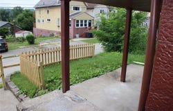 1269 8th Ave, Harrison Twp, PA 15065