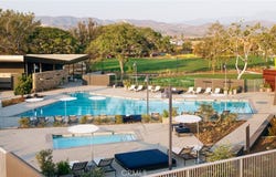925 Treble, Irvine, CA 92618