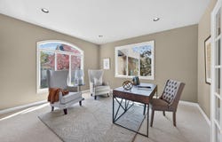 1623 E HIGH OAKS Ln S, Draper, UT 84020