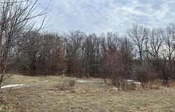 19580 Hillcrest DR, Carlyle, IL 62231