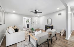 1217 Holly Ave, Imperial Beach, CA 91932