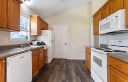 287 & 289 Forest Lane, Branson, MO 65616