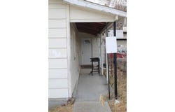 413 Myrtle, Basin, WY 82410