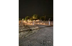 1355 N Warner St, Alturas, CA 96101