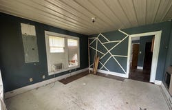 101 Early, Linden, TX 75563
