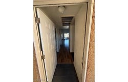 833 Aspen Peak Loop, Henderson, NV 89011