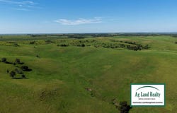 529th 884th Rd, Center, NE 68724