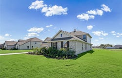 605 Brown Road, Leonard, TX 75452