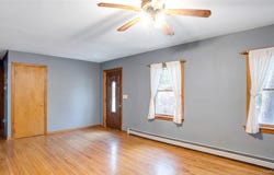 29 Boatheaders Lane N, East Hampton, NY 11937