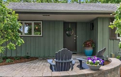 1842 Beecher Drive, Eagan, MN 55122