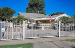 6515 Baird Avenue, Reseda, CA 91335