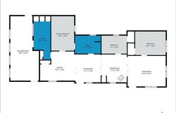 2695 Newburg Road, Fortuna, CA 95540